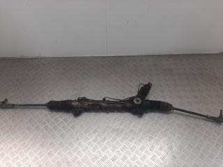 рулевая рейка Mercedes-Benz Sprinter 2 поколение (W906) 2008, R90611011005