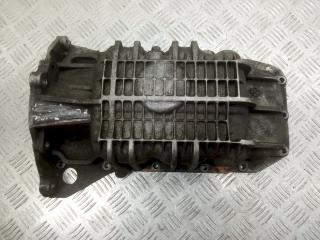 масляный поддон Ford C-Max 1 поколение 2006, 1.6 л., 98MM-6675-EA