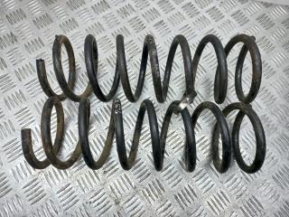 пружина задняя Ford Mondeo 3 поколение 2003, универсал