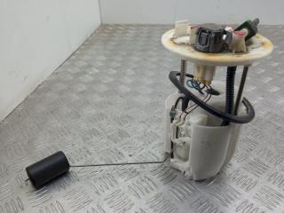 насос топливный Mitsubishi Lancer 10 поколение 2008, 2.4 л., 101962-2112, 1760A166