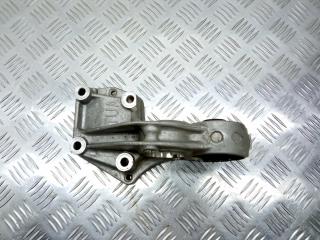 кронштейн полуоси Peugeot 206 1 поколение [рестайлинг] 2007, 1.6 л., i, 484202