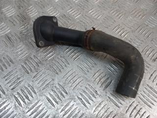 корпус термостата Audi A3 8P 2003, 1.9 л., TDi, дизель, 06A121121C