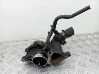 насос вакуумный Ford Mondeo 3 поколение [рестайлинг] 2004, 2.0 л., TDCi, XS7Q2A451BH