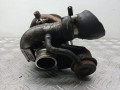 турбина Peugeot Boxer 2 поколение 2008, 2.2 л., HDi, дизель, 6U3Q6K682AE - фото №3