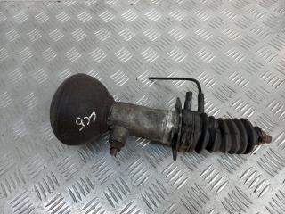 гидросфера Citroen C5 1 поколение 2004