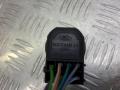 кнопка (выключатель) Ford Transit Connect 2 поколение 2011, 93BG17B676BB - фото №4