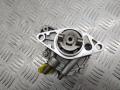 насос вакуумный Opel Corsa D 2009, 1.3 л., CDTi - фото №2