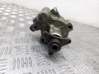 насос гидроусилителя руля Renault Megane 1 поколение 1998, 1.9 л., DTi