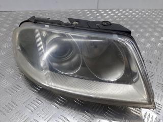 фара правая Volkswagen Passat B5 [рестайлинг] 2003, 3B0941016AK
