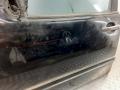 дверь передняя левая Mercedes-Benz E-Класс W210/S210 1996 - фото №2