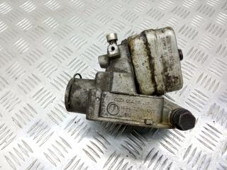 корпус масляного фильтра Volkswagen Passat B5 2000, 2.0 л., i, 06A115417