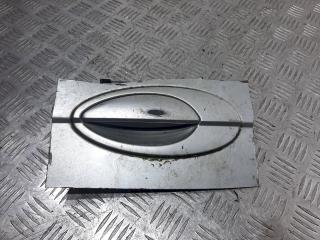 ручка наружная задняя левая Citroen C5 1 поколение 2004, -