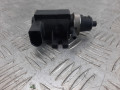 клапан управления турбиной (актуатор) Volkswagen Golf 4 поколение 2002, 1.9 л., AXR, дизель, МКПП, 1J0906627 - фото №2