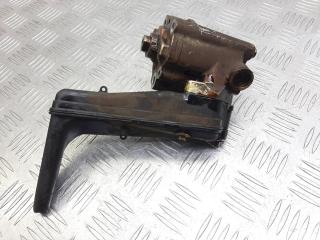 насос масляный Mazda 6 GG [рестайлинг] 2005, 2.3 л., i, 3M4G-6600-BB