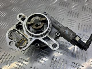 насос вакуумный Peugeot 806 221 [рестайлинг] 2000, 2.0 л., HDi