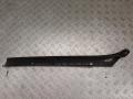 молдинг крыла Ford Transit Connect 2 поколение 2011, 6C11-V03683 - фото №2