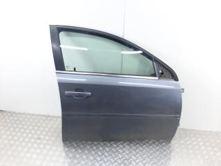дверь передняя правая Opel Signum C 2004
