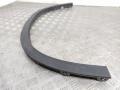 молдинг переднего левого крыла BMW X5 F15 2018, - - фото №4