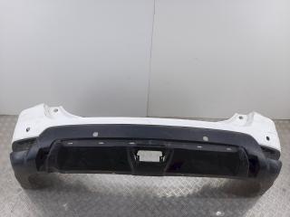 бампер задний Nissan X-Trail T32 2018, 85022HZ30H