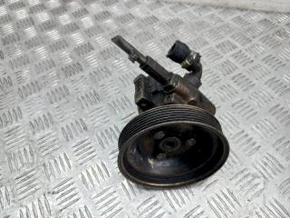 насос гидроусилителя руля Fiat Bravo 1 поколение 2000, 1.4 л., i