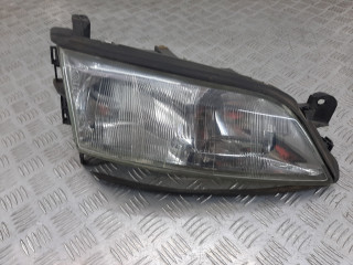 фара правая Opel Vectra B 1998