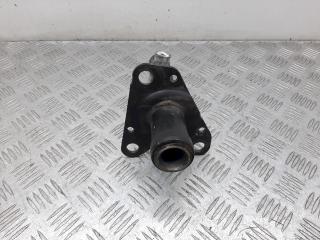 крепление бампера Audi A4 B5 1999, 8D0807134A