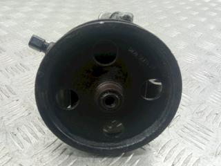 насос гидроусилителя руля Ford Focus 2 поколение 2007, 1.6 л., i, 4M51-3A696-AD