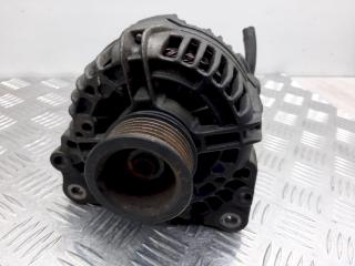 генератор Volkswagen Golf 4 поколение 2002, 1.4 л., i, 0124325003, 028903028D