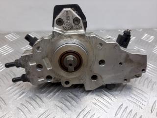 ТНВД Mercedes-Benz E-Класс W210/S210 [рестайлинг] 2003, 2.7 л., CDi, 445010078