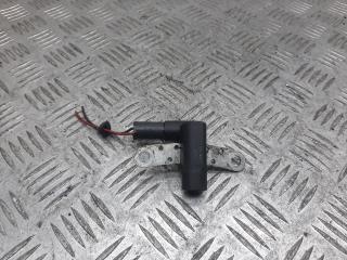 датчик коленвала Renault Laguna 1 поколение 1998, 1.9 л., DCi