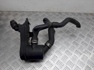 маслоотделитель (сапун) Ford Focus 1 поколение [рестайлинг] 2002, 1.8 л., TDDi, XS4Q6A785AB