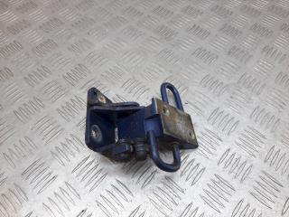 петля двери Volkswagen Passat B5 1998, 3B4833411B