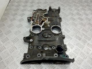клапанная крышка Renault Laguna 2 поколение 2001, 1.6 л., 7700600530