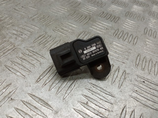 датчик абсолютного давления Ford Transit 7 поколение 2009, 2.2 л., TDCi, дизель, 0261230132