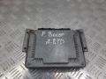 блок управления двигателем Peugeot Boxer 1 поколение [рестайлинг] 2002, 2.8 л., TD, дизель, -, 0281010931 - фото №3