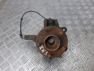 ступица передняя правая Ford Mondeo 3 поколение 2003