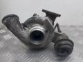 турбина Opel Zafira 1 поколение (A) 2003, 2.0 л., DTi, 24442214 - фото №4