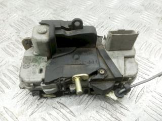 замок двери Citroen Xsara 1 поколение 1999