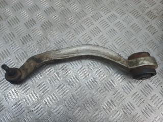 рычаг передний Volkswagen Passat B5 2000