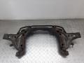 балка подвески передняя (подрамник) Audi 80 8C/B4 1995 - фото №4