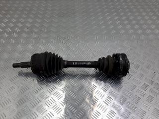 полуось передняя правая (приводной вал, ШРУС) Mercedes-Benz Vito W638 1999, -