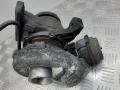 турбина Mercedes-Benz E-Класс W210/S210 [рестайлинг] 2001, 2.2 л., CDi, A6110960999 - фото №6