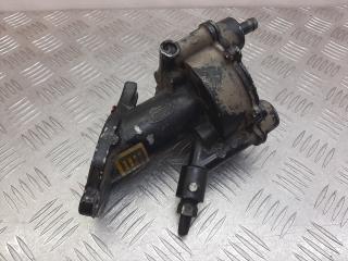 насос вакуумный Ford C-Max 1 поколение 2006, 1.8 л., TDCi, 9140050600