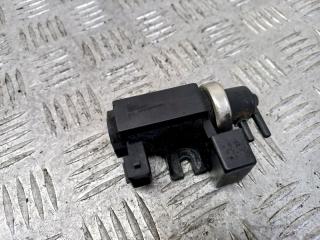 клапан управления турбиной (актуатор) BMW M5 E39 2002, 2.5 л., D, 2247906