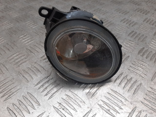 фара противотуманная левая Rover 45 1 поколение 2004, XBJ100270