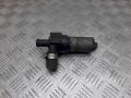 насос антифриза дополнительный Audi A4 B7 2005, 392020034 - фото №2
