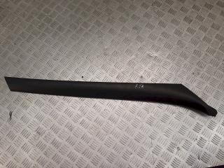 молдинг крыла Ford Transit Connect 2 поколение 2011, 6C11-V03683