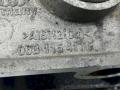 корпус масляного фильтра Audi A4 B6 2002, 2.0 л., 06B115417F - фото №5