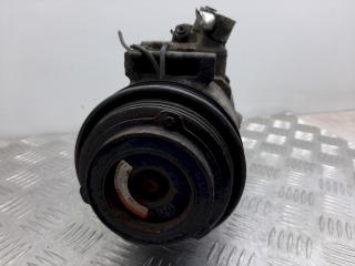 компрессор кондиционера Audi A6 4B/C5 [рестайлинг] 2001, -