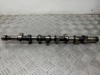 распредвал Renault Espace 4 поколение 2003, 2.2 л.